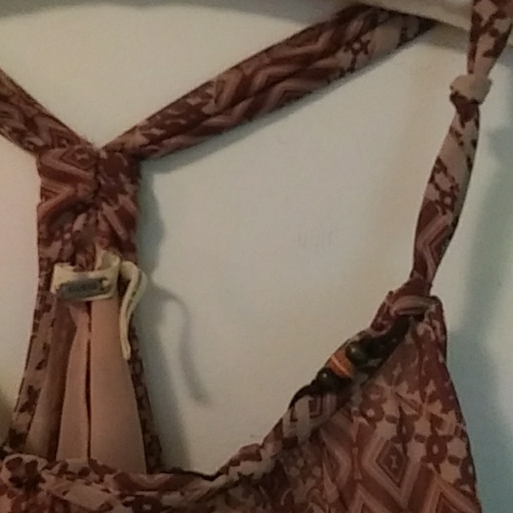 ❣Beautiful Guess Top💋 - Picture 8 of 8